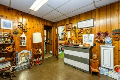 9004 First Street, Baroda, MI 49101 - Photo 18