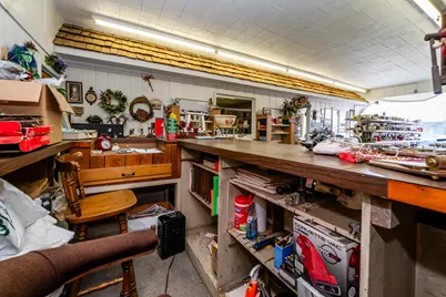 9004 First Street, Baroda, MI 49101 - Photo 14