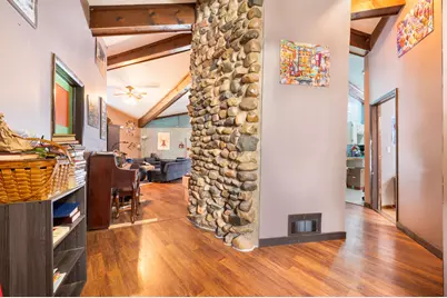 4207 Blue Vista Drive, Evart, MI 49631 - Photo 22