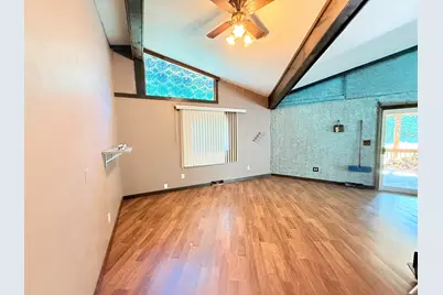 4207 Blue Vista Drive, Evart, MI 49631 - Photo 36