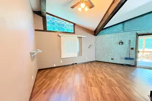 4207 Blue Vista Dr, Evart, MI 49631 - Photo 36