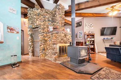 4207 Blue Vista Drive, Evart, MI 49631 - Photo 28