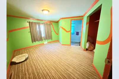 4207 Blue Vista Drive, Evart, MI 49631 - Photo 30