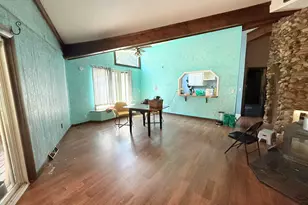 4207 Blue Vista Dr, Evart, MI 49631 - Photo 34