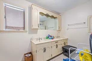 117 S Warren Ave, Big Rapids, MI 49307 - Photo 30