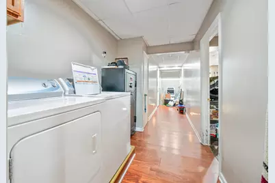 117 S Warren Avenue, Big Rapids, MI 49307 - Photo 34