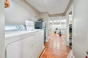 117 S Warren Ave, Big Rapids, MI 49307 - Photo 34