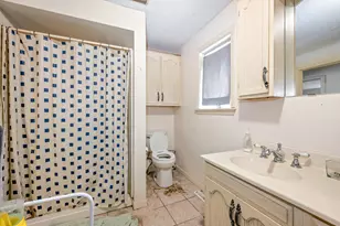 117 S Warren Ave, Big Rapids, MI 49307 - Photo 32