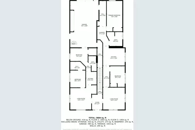 117 S Warren Avenue, Big Rapids, MI 49307 - Photo 50