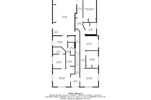 117 S Warren Ave, Big Rapids, MI 49307 - Photo 50