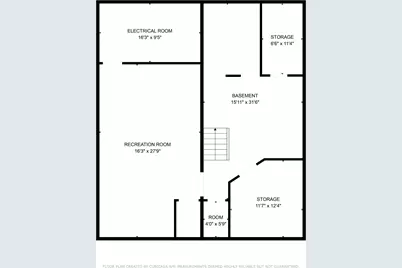 117 S Warren Avenue, Big Rapids, MI 49307 - Photo 46