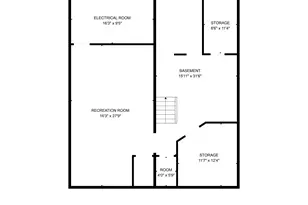 117 S Warren Ave, Big Rapids, MI 49307 - Photo 46