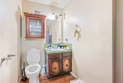 117 S Warren Avenue, Big Rapids, MI 49307 - Photo 18