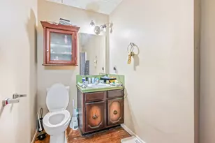 117 S Warren Ave, Big Rapids, MI 49307 - Photo 18