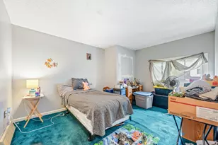 117 S Warren Ave, Big Rapids, MI 49307 - Photo 26