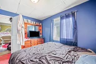 117 S Warren Ave, Big Rapids, MI 49307 - Photo 14