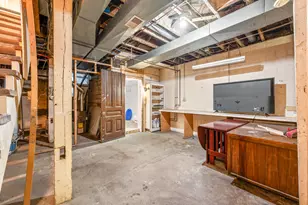 117 S Warren Ave, Big Rapids, MI 49307 - Photo 56