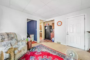 117 S Warren Ave, Big Rapids, MI 49307 - Photo 12