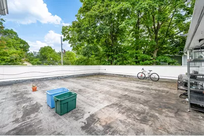 117 S Warren Avenue, Big Rapids, MI 49307 - Photo 54