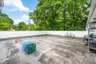 117 S Warren Ave, Big Rapids, MI 49307 - Photo 54