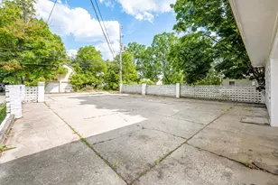 117 S Warren Ave, Big Rapids, MI 49307 - Photo 6