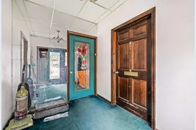 117 S Warren Avenue, Big Rapids, MI 49307 - Photo 40