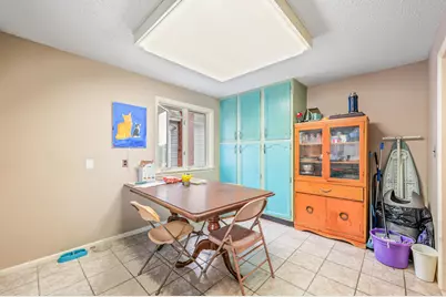 117 S Warren Avenue, Big Rapids, MI 49307 - Photo 36