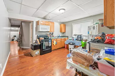 117 S Warren Avenue, Big Rapids, MI 49307 - Photo 20