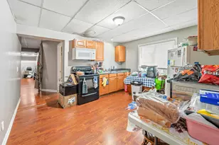 117 S Warren Ave, Big Rapids, MI 49307 - Photo 20