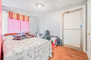 117 S Warren Ave, Big Rapids, MI 49307 - Photo 16