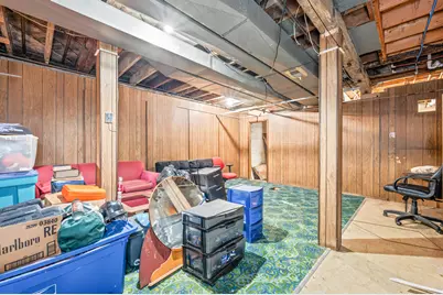 117 S Warren Avenue, Big Rapids, MI 49307 - Photo 58