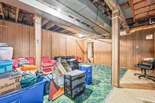 117 S Warren Ave, Big Rapids, MI 49307 - Photo 58