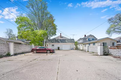 117 S Warren Avenue, Big Rapids, MI 49307 - Photo 8