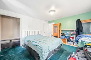 117 S Warren Ave, Big Rapids, MI 49307 - Photo 42