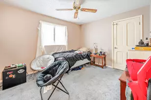 117 S Warren Ave, Big Rapids, MI 49307 - Photo 24