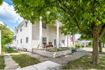 117 S Warren Avenue, Big Rapids, MI 49307 - Photo 62
