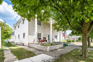 117 S Warren Ave, Big Rapids, MI 49307 - Photo 62