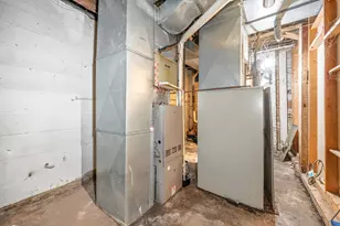 117 S Warren Ave, Big Rapids, MI 49307 - Photo 60