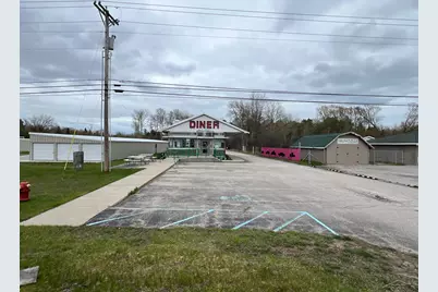 3023 US Highway 23 S, Alpena, MI 49707 - Photo 6