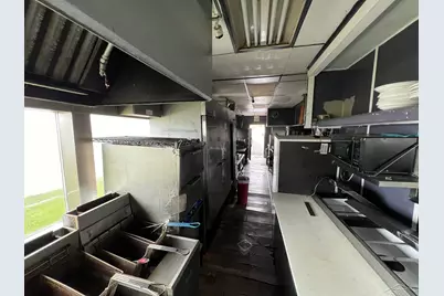 3023 US Highway 23 S, Alpena, MI 49707 - Photo 10