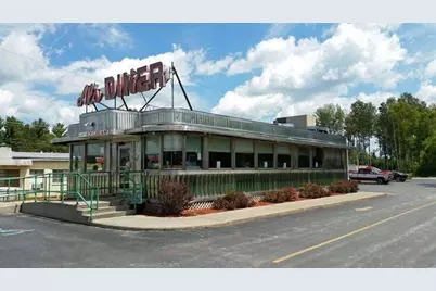 3023 US Highway 23 S, Alpena, MI 49707 - Photo 2