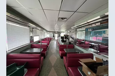 3023 US Highway 23 S, Alpena, MI 49707 - Photo 12