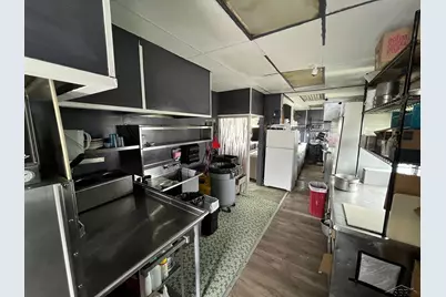 3023 US Highway 23 S, Alpena, MI 49707 - Photo 8