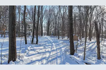 2 Forest Road, Dowagiac, MI 49047 - Photo 10