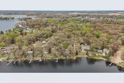 2 Forest Road, Dowagiac, MI 49047 - Photo 4