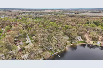 3 Forest Road, Dowagiac, MI 49047 - Photo 4