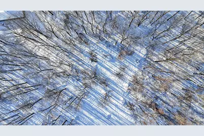 3 Forest Road, Dowagiac, MI 49047 - Photo 6