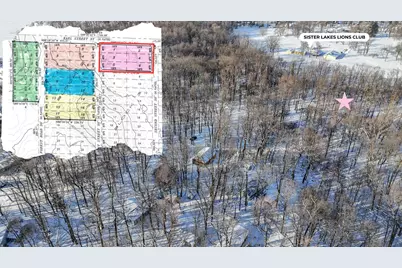 5 Forest Road, Dowagiac, MI 49047 - Photo 2