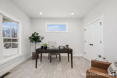 8422 Ravinewood Drive #31, Jenison, MI 49428 - Photo 34