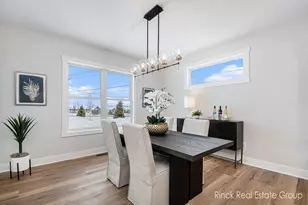 8422 Ravinewood Dr, Jenison, MI 49428 - Photo 18